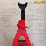 خرک تعمیرگاهی 6 تن اطلس پرو مدل 6T-PRO