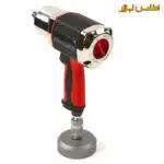 بکس بادی ووفو هفت تیری 1/2 اینچ مدل WFI-3070