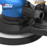 سنباده بادی اوربیتال ووفو مدل WFS-3138A