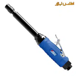 بدنه کامپوزیتی سبک با کیفیت بالا