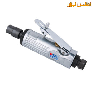 فرز انگشتی بادی حرفه ای ووفو مدل WFG-1210