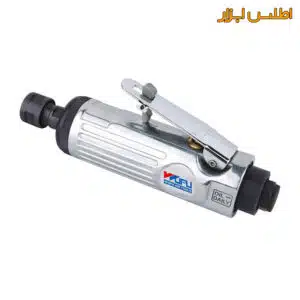 فرز انگشتی بادی ووفو Wufu مدل WFG-1310