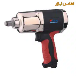 بکس بادی ووفو هفت تیری 1/2 اینچ مدل WFI-3070