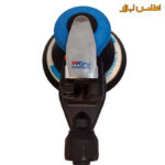 سنباده بادی وکیوم دار اوربیتال ووفو مدل WFS-3238A
