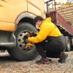 بکس شارژی 3/4 اینچ اینکو مدل CIWLI20175