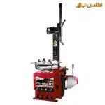 لاستیک درار سواری تیوبلس چهار پدال پولی مدل PL-1203IT