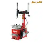 لاستیک درار هلپ رول سه پدال پولی مدل PL-1211