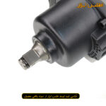 بکس بادی 3/4 اینچ تترا مدل AT-265
