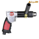 دریل بادی تفنگی 13 میلی متر تترا مدل AT-4041BSG