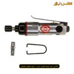 پیچ گوشتی بادی مستقیم تترا مدل AT-4060A