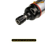 پیچ گوشتی بادی مستقیم تترا مدل AT-4060A