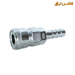 کوپلینگ مادگی شلنگ خور تی اچ بی مدل THB 30SH