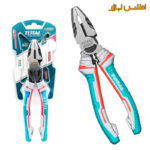 انبر دست 8 اینچ توتال مدل THT210806S