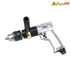 دریل بادی تفنگی 13 میلی متر ووفو مدل WFD-1057