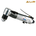 دریل بادی 90 درجه ووفو مدل WFD-1051