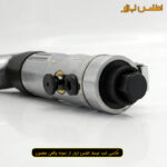 دریل بادی 90 درجه ووفو مدل WFD-1051