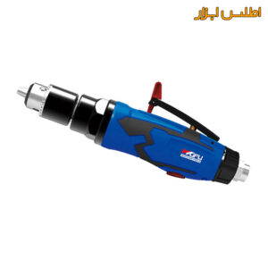 دریل بادی مستقیم ووفو مدل WFD-3054