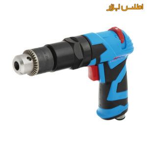 دریل بادی تفنگی ووفو مدل WFD-3055