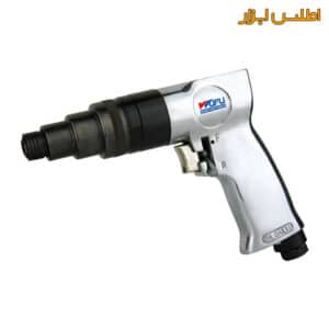 پیچ گوشتی بادی تفنگی ووفو مدل WFI-2167