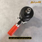 بکس بادی 1/2 اینچ لیژو مدل LZ-720