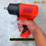 بکس بادی بدنه کامپوزیتی تورنادو مدل 1360AR