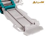 ست آچار دو سر تخت توتال مدل THT102386