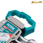 ست آچار دو سر تخت توتال مدل THT102386