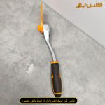 دسته بکس جغجغه ای 1/2 اینچ اینکو مدل HRTH8412