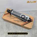 فرز انگشتی بادی SGT اس جی تی 22000 دور در دقیقه