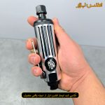 فرز انگشتی بادی SGT اس جی تی 22000 دور در دقیقه