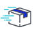 cat5