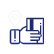 cat5