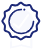 cat5