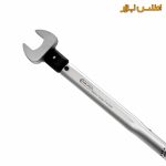 ست 11 عددی ترکمتر تایوانی 1/2 اینچ سلپرو مدل 774714