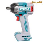 تنه خالی بکس شارژی توتال مدل TIWLI20501 بدون باتری