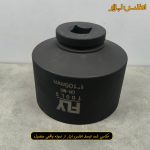 سری بکس 105 میلی متر شش پر 1 اینچ بلند فلایتولز