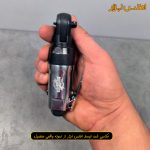 جغجغه بادی 3/8 اینچ مینی SGT حیلی کوچک