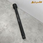 رابط 1 اینچ 40 سانتی متر SGT مناسب بکس بادی