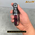 جغجغه بادی 1/4 اینچ مینی SGT