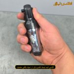 جغجغه بادی 1/4 اینچ مینی SGT