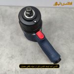 بکس بادی 1/2 اینچ بدنه فلزی اکتیو مدل AC-12850 درایو 1/2 اینچ