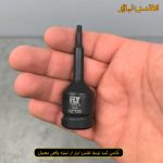 بکس آلن ستارهای 1/2 اینچ فلایتولز T25 مدل 5525125