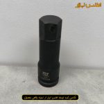 بکس آلنی 1/2 اینچ فلای‌تولز H19 مدل 5524119