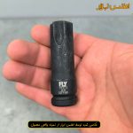 بکس آلن ستارهای 1/2 اینچ فلایتولز T100 مدل 5525100
