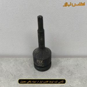 بکس آلن ستاره‌ای 1/2 اینچ فلای‌تولز T35 مدل 5525135