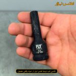 بکس آلن ستارهای 1/2 اینچ فلایتولز T60 مدل 5525160
