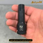 بکس آلن ستارهای 1/2 اینچ فلایتولز T80 مدل 5525180