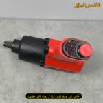 بکس بادی 1/2 اینچ سوپرقوی روتاک مدل RT-5277