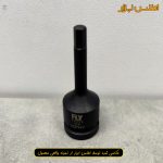 بکس آلنی 1/2 اینچ فلای‌تولز H7 مدل 5524107