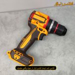 تنه خالی دریل شارژی چکشی اینکو مدل CIDLI206681